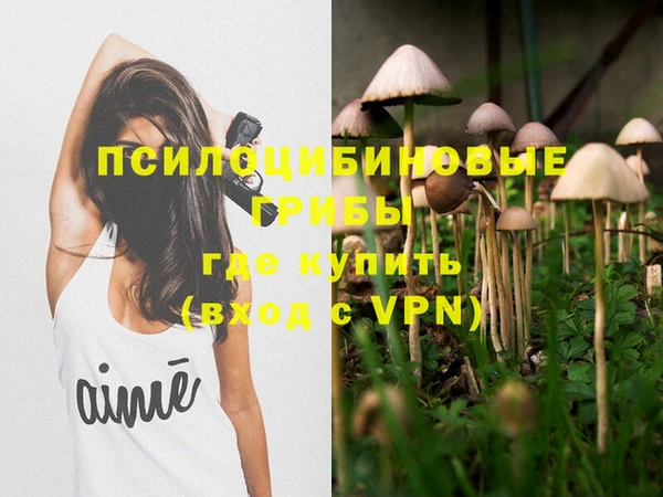 круглые Беломорск