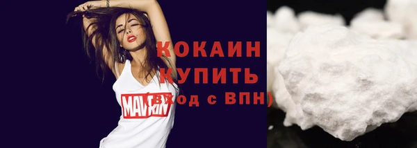 Альфа ПВП Семёнов
