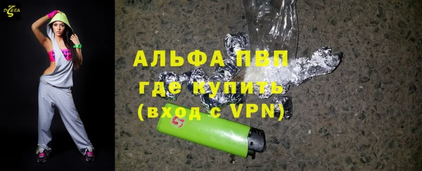 молекула духа Белокуриха