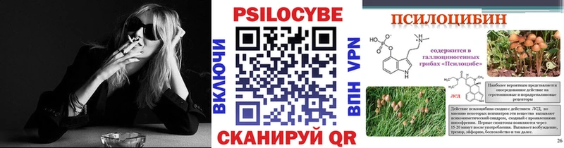 Псилоцибиновые грибы ЛСД  mega ТОР  Топки  даркнет сайт 